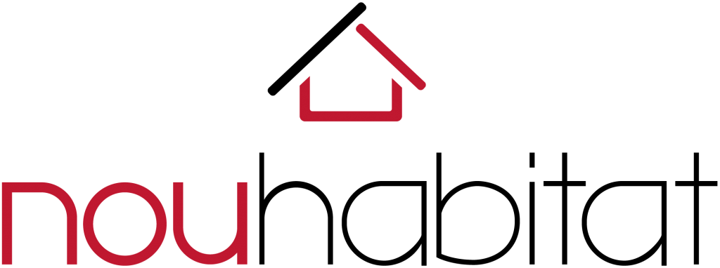 nouhabitat logo