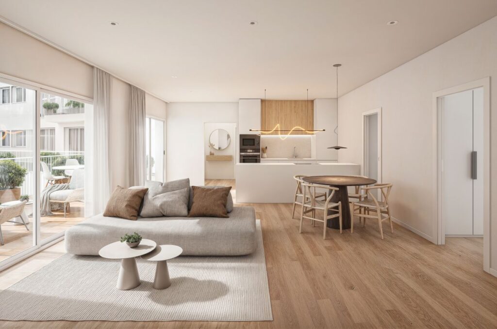 1030~render04_saladestarmenjador_0651376001751901040