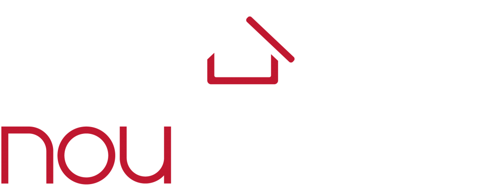 nouhabitat-logo2_red